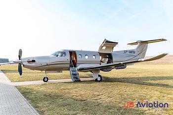 Thumbnail of aircraft