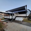 RV for Sale: 2025 MODEL Z 2900