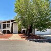 Mobile Home for Sale: Mobile Home, Mobile/Manufactured - Reno, NV, Reno, NV