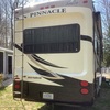RV for Sale: 2012 PINNACLE 36REQS