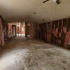 Mobile Home for Sale: Mobile Home, Mobile/Manufactured - Wichita, KS, Wichita, KS
