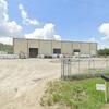 Mobile Home for Sale: Mobile Home