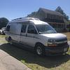 RV for Sale: 2008 210 POPULAR