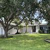 Mobile Home for Sale: 3 Bed 2 Bath 2002 Mobile Home