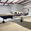Aircraft for Sale: Piper Saratoga IITC