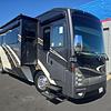 RV for Sale: 2016 TUSCANY XTE 36MQ