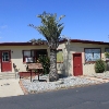Photo of Land Lease Community