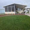 Mobile Home for Sale: 2 Bed 2 Bath 1992 Fleetwood