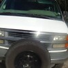 RV for Sale: 1997 200 VERSATILE