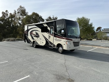 Thumbnail of RV
