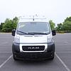 RV for Sale: 2023 SOLIS 59PX