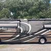 RV for Sale: 2017 TUSCANY 38SQ