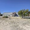 Mobile Home for Sale: Manufactured Home - Paulden, AZ, Paulden, AZ