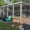 Mobile Home for Sale: 2 Bed 1 Bath 2007 Mobile Home