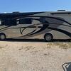 RV for Sale: 2007 PHAETON 40 QBH