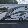 RV for Sale: 2023 OUTLAW 29J