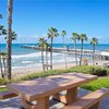 Mobile Home for Sale: Manufactured On Land, Cape Cod - San Clemente, CA, San Clemente, CA