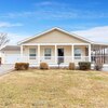 Mobile Home for Sale: Modular, Modular Home - Sevierville, TN, Sevierville, TN