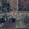 Mobile Home for Sale: 2004 Mobile Home