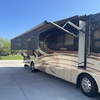 RV for Sale: 2008 ENDEAVOR® 40PDQ