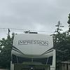 RV for Sale: 2018 IMPRESSION 242RD