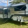 RV for Sale: 2025 BLACKTHORN 3100RL