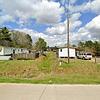 Mobile Home for Sale: 2021 Mobile Home