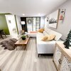Mobile Home for Sale: Mobile Home, Mobile/Manufactured - Fort Lauderdale, FL, Fort Lauderdale, FL