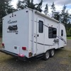 RV for Sale: 2012 FREEDOM EXPRESS 191RB