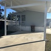 Mobile Home for Rent: 2 Bed 2 Bath 2020 Homes Of Merit