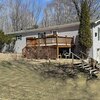 Mobile Home for Sale: Mobile Home, Ranch - Winthrop, ME, Winthrop, ME