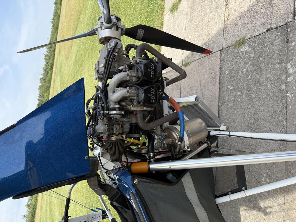 67335974-511d-11f0-87ea-b4e35605155b