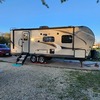 RV for Sale: 2020 Rockwood Mini Lite 2511S