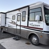 RV for Sale: 2012 MIRADA 34BH