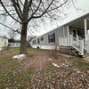 Mobile Home for Rent: 3 Bed 2 Bath 2020 Skyline