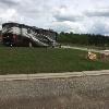 Photo of RV Lot