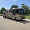 RV for Sale: 2005 VACATIONER 34SBD