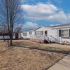 Mobile Home for Sale: Mobile Home, Other - Bellevue, NE, Bellevue, NE