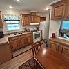 Holiday RV Village