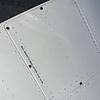 img064913709342.jpg