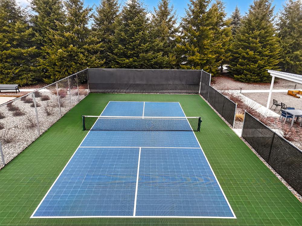 14 8580 W Yosemite St Rathdrum ID 83858 Exterior DJI 20260116044616 0010 D (1)