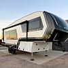 RV for Sale: 2025 MODEL Z 2670