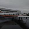 Aircraft for Sale: 1985 Piper PA-34-220T Seneca III