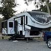 RV for Sale: 2023 ROCKWOOD SIGNATURE FW 8294BS