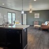 Mobile Home for Sale: Spacious home with great features, Lumberton, TX