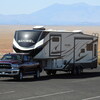 RV for Sale: 2021 SANIBEL 3102RSWB