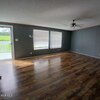 Mobile Home for Sale: Manufactured Home - Kenly, NC, Kenly, NC