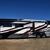 RV for Sale: 2009 45e