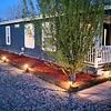 Mobile Home for Sale: 1988 Mobile Home