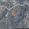 Mobile Home for Sale: 3 Bed 2 Bath 1995 Mobile Home